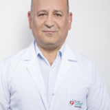 Prof. Dr. Bayram Çırak