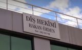 Dt. Hakan Özden