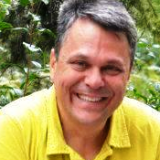 Dt. Bülent Torun