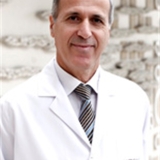Prof. Dr. Ali Şengül