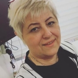 Dt. Neşe Elmas