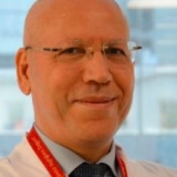 Op. Dr. Mustafa Temel