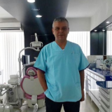 Dt. Tolga Dikici