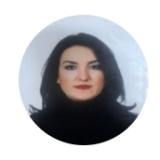 Dr. Öğr. Üyesi Ayşegül Köroğlu