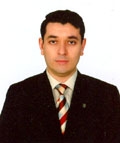 Dr. Aydın Kavuk