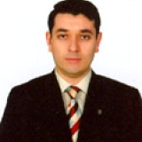 Dr. Aydın Kavuk