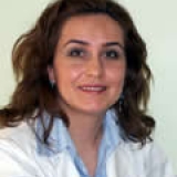 Dr. Dt. Candan Okay Türkdönmez