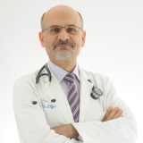 Prof. Dr. Ali Uğur Ural