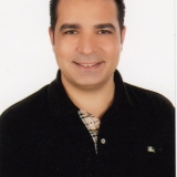 Doç. Dr. Dt. Hakan Bilhan
