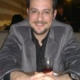 Dr. Öğr. Üyesi Serkan Özkan