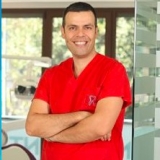 Dt. Cem Persek