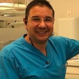 Dt. Yavuz İpçi
