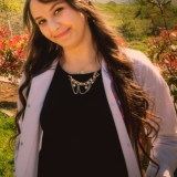 Uzm. Psk. İrem Altan