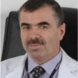 Prof. Dr. Kenan Keskin