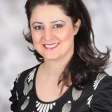 Dt. Ayşe Gür