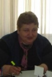 Dr. Fatma Tansu Sakarya
