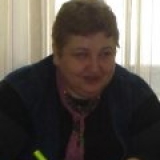 Dr. Fatma Tansu Sakarya