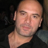 Uzm. Dt. Şamil Demir