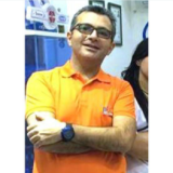Dt. Emin Sermet Güler