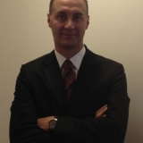 Op. Dr. Arda Katırcıoğlu