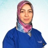 Dt. Aysel Akay