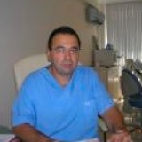 Dt. Erkin Yetgin