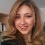Psk. Bahar Boylu