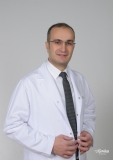 Doç. Dr. Fuat Ahmetoğlu