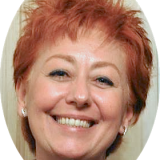 Op. Dr. Şebnem Ergüler Yılmaz