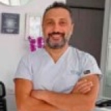 Dt. Ersoy Budanur