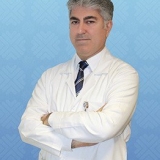 Prof. Dr. Erol Akgül