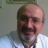Dt. Selim Özakar