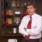 Dt. Burak Akbaş