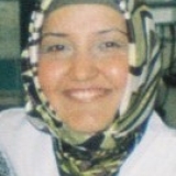 Dt. Nesibe Koyuncu