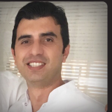 Dt. Hakan Ergüne