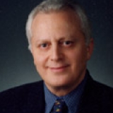 Dt. Celal Özarca