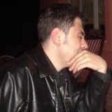 Op. Dr. Gökhan Özdemir