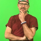Op. Dr. E. Onur Kulaksızoğlu