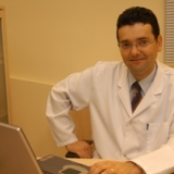 Op. Dr. Nuri Delikara