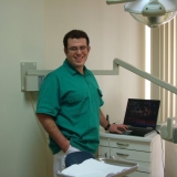 Dt. Sadık Yılmaz