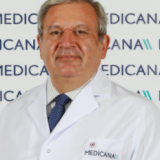 Doç. Dr. Cüneyt Eftal Taner
