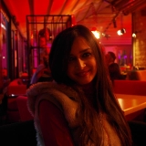 Dr. Elif Yeniay