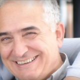 Dt. Mehmet Kökden