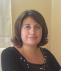 Op. Dr. Hülya Erdem Biçmen