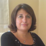 Op. Dr. Hülya Erdem Biçmen