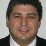 Prof. Dr. Mustafa Tok