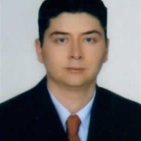 Dt. Erkan Şimşek