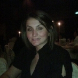 Dr. Merve Yeşildal