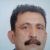 Uzm. Dr. H. Atilla Tüysüz