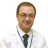 Op. Dr. Ahmet Girgin